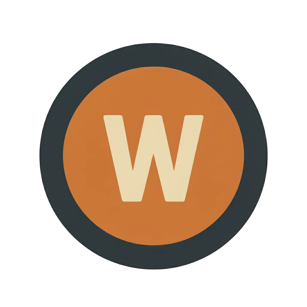 Webara Studio